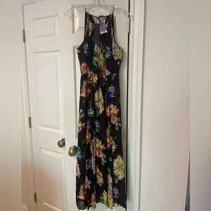 Kobi Halperin Lana Dress